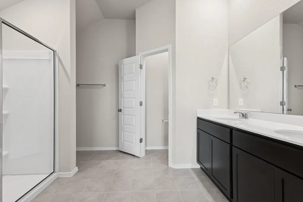 20001 Hirono Drive Manor TX 78653