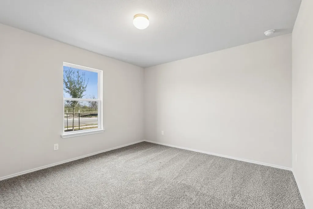 20001 Hirono Drive Manor TX 78653