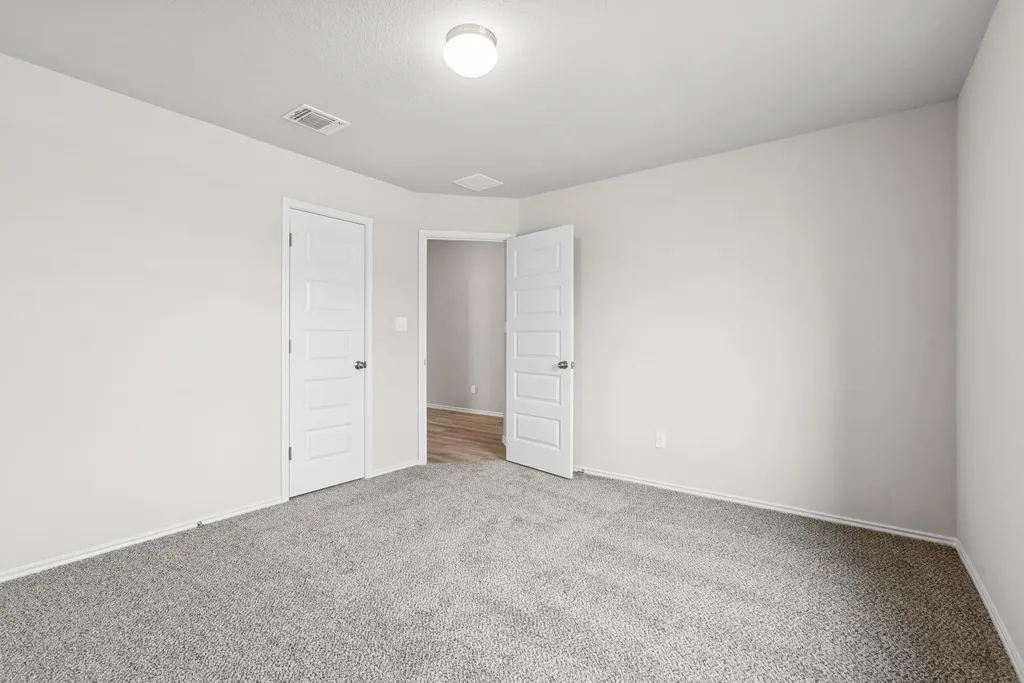 20001 Hirono Drive Manor TX 78653