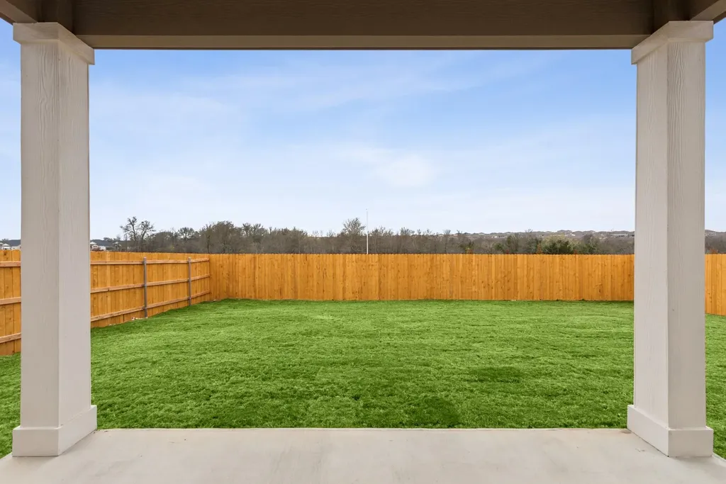20001 Hirono Drive Manor TX 78653
