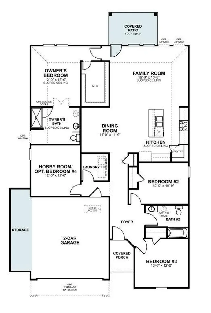 20001 Hirono Drive Manor TX 78653