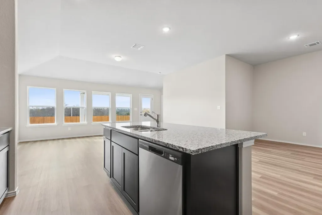 20001 Hirono Drive Manor TX 78653