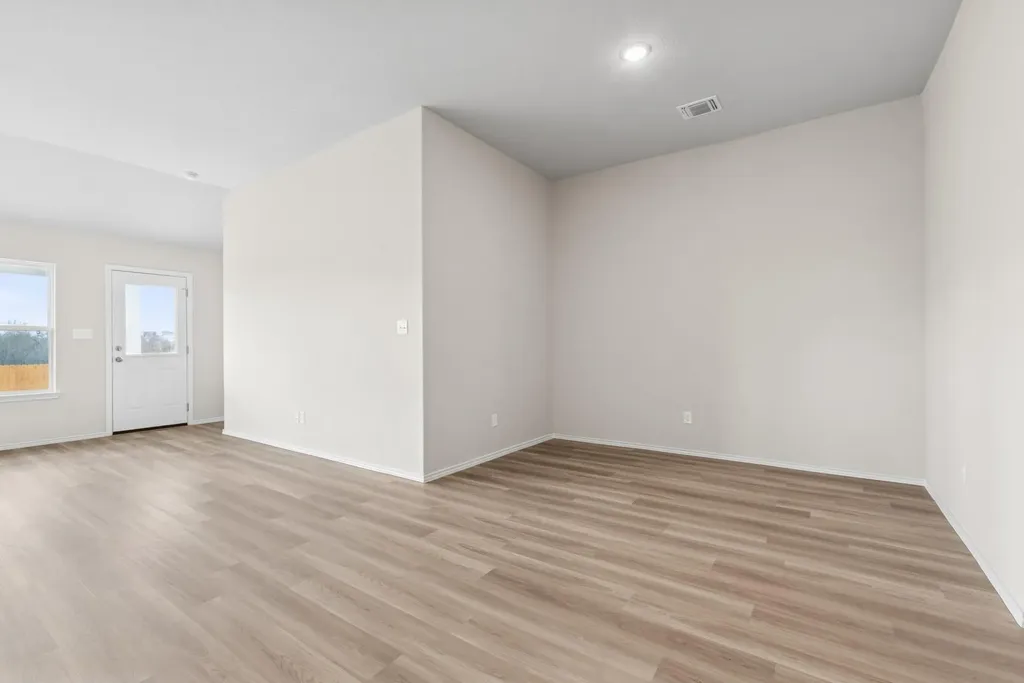 20001 Hirono Drive Manor TX 78653