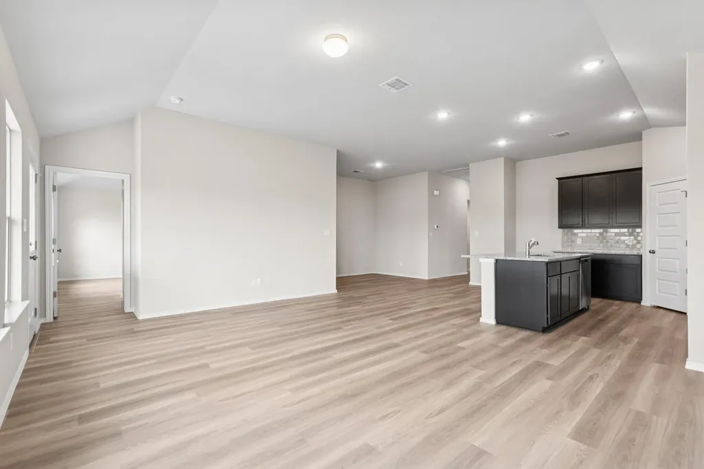 20001 Hirono Drive Manor TX 78653