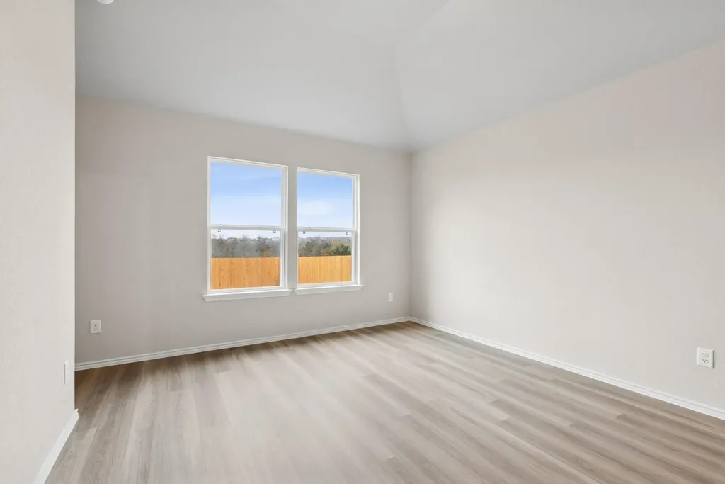 20001 Hirono Drive Manor TX 78653