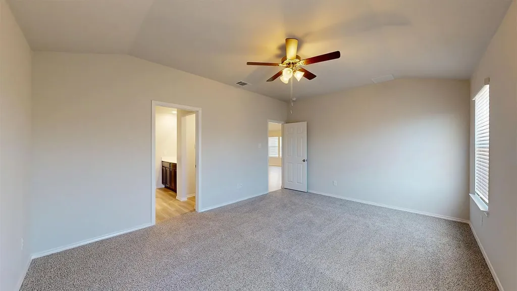 2301 Bee Creek Drive Copperas Cove TX 76522