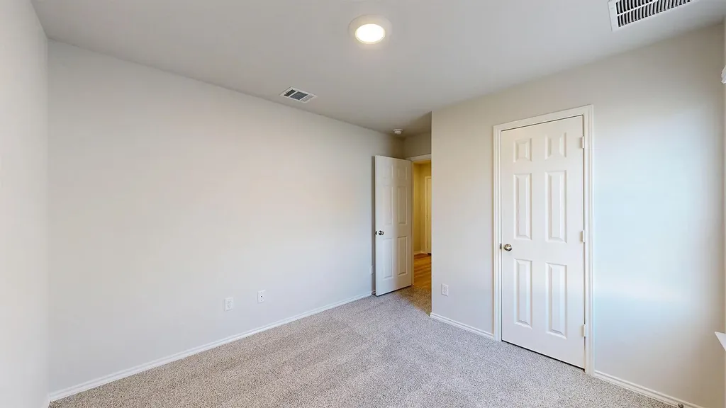 2301 Bee Creek Drive Copperas Cove TX 76522