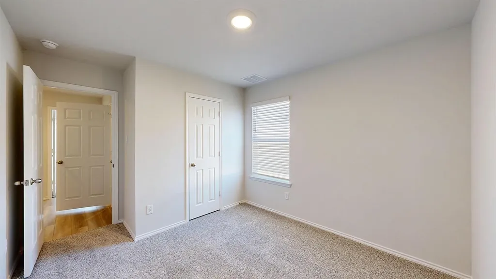 2301 Bee Creek Drive Copperas Cove TX 76522