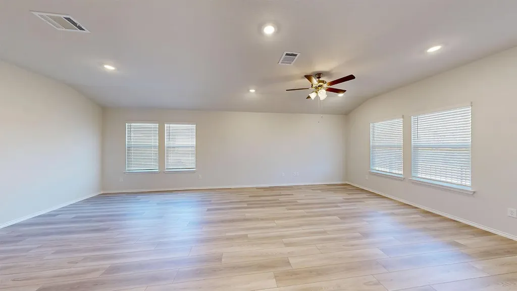2301 Bee Creek Drive Copperas Cove TX 76522