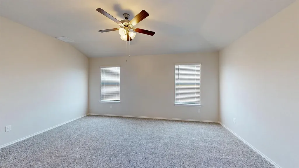 2301 Bee Creek Drive Copperas Cove TX 76522