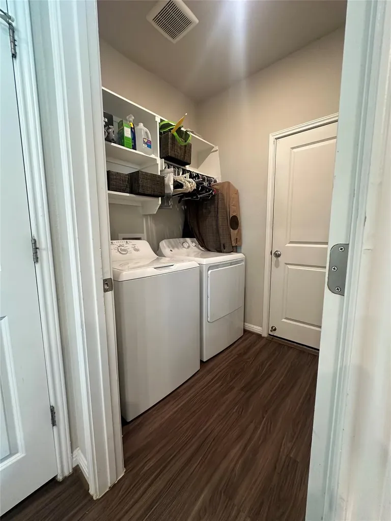 208 Mountain Valley Street Georgetown TX 78628