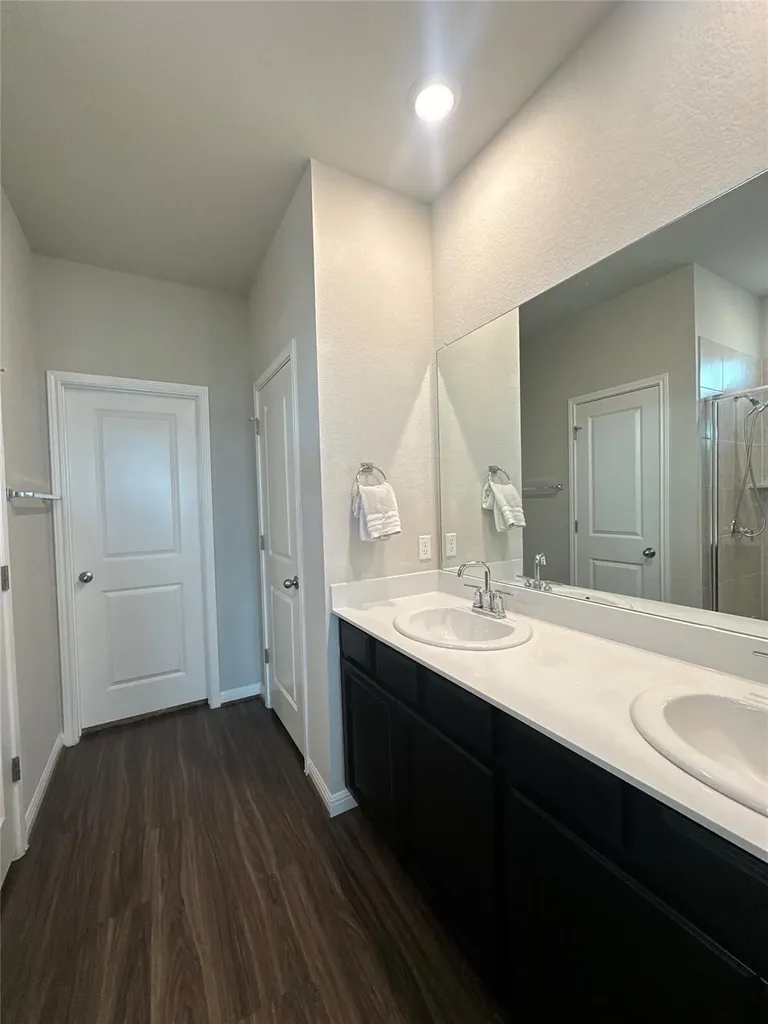 208 Mountain Valley Street Georgetown TX 78628