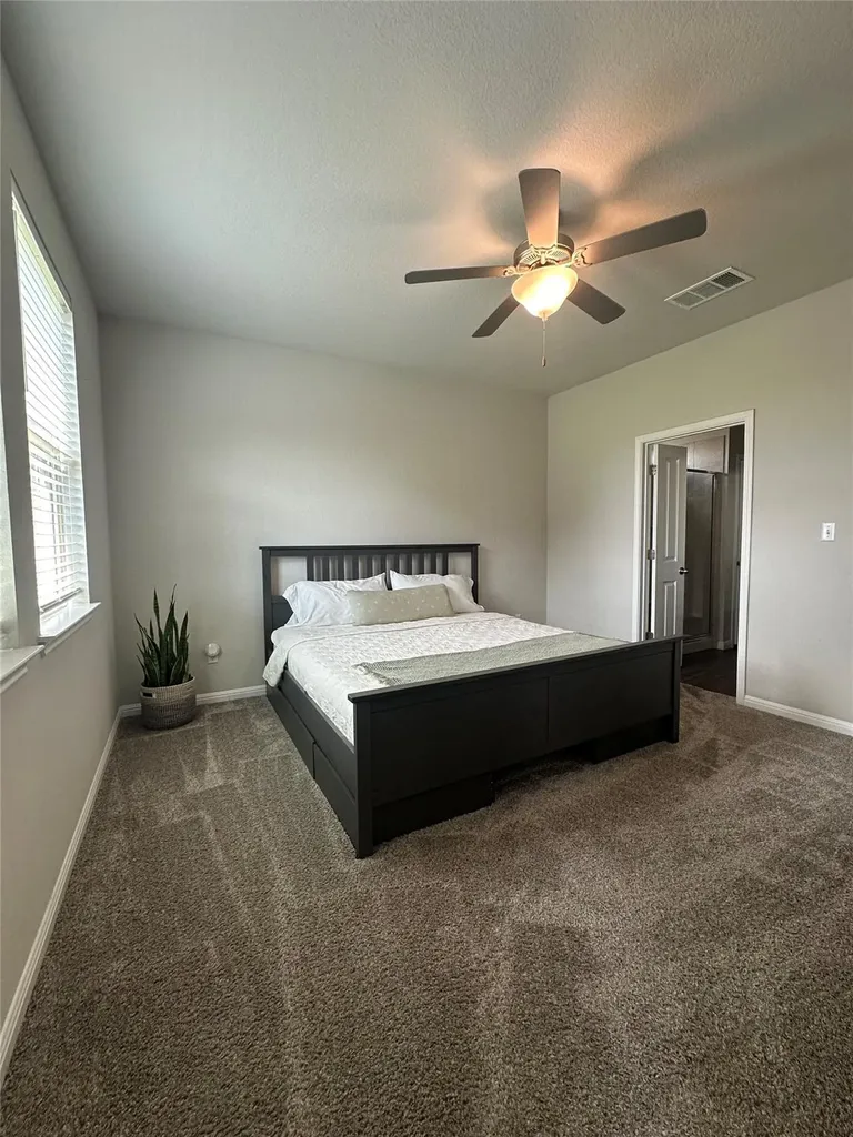 208 Mountain Valley Street Georgetown TX 78628