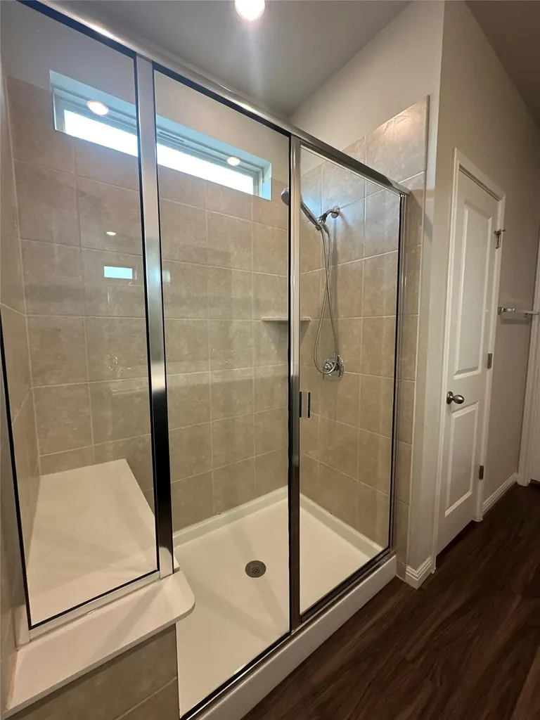 208 Mountain Valley Street Georgetown TX 78628