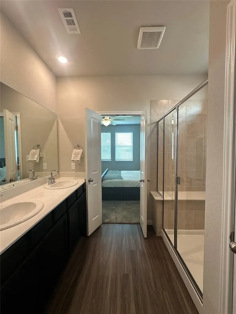 208 Mountain Valley Street Georgetown TX 78628
