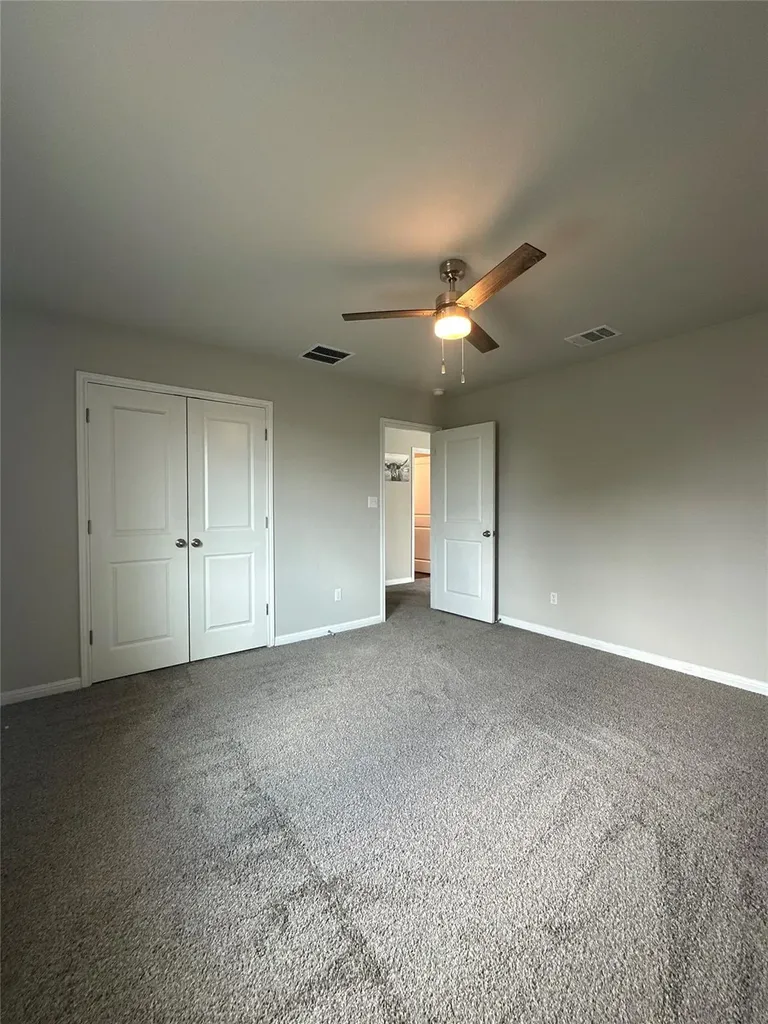 208 Mountain Valley Street Georgetown TX 78628