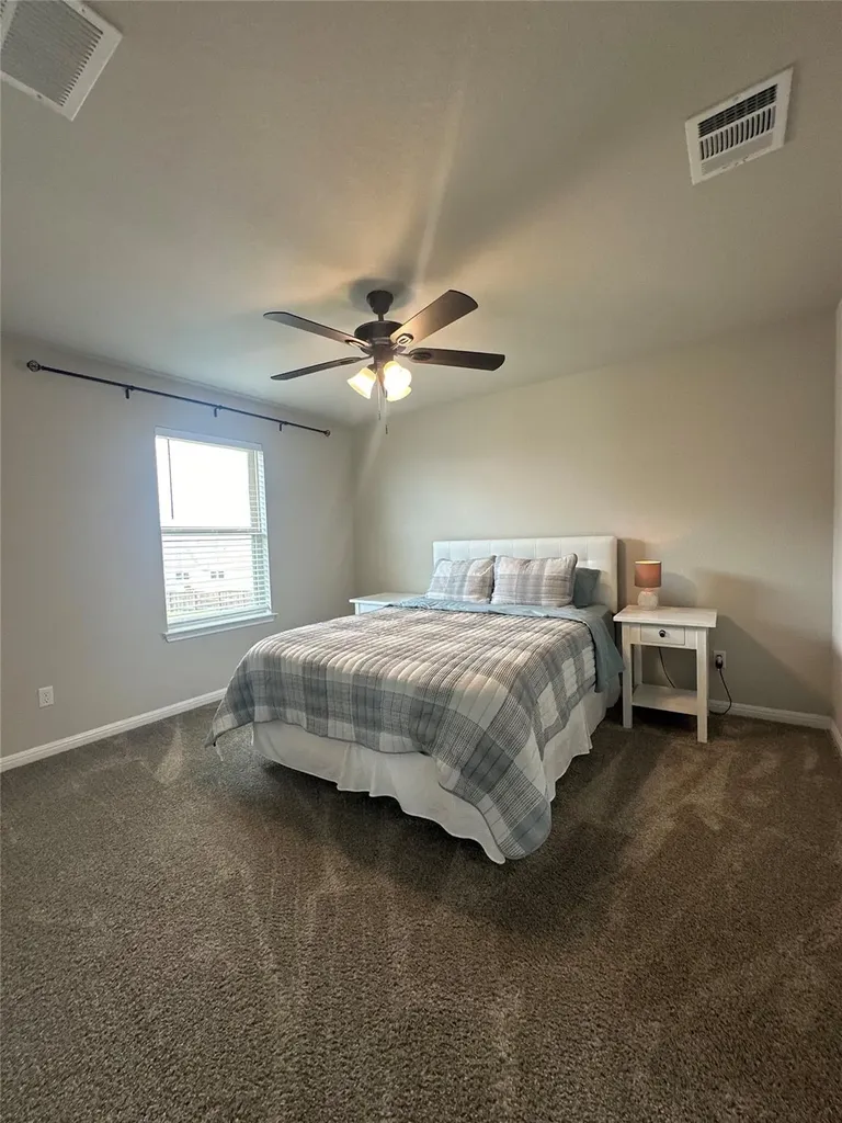 208 Mountain Valley Street Georgetown TX 78628
