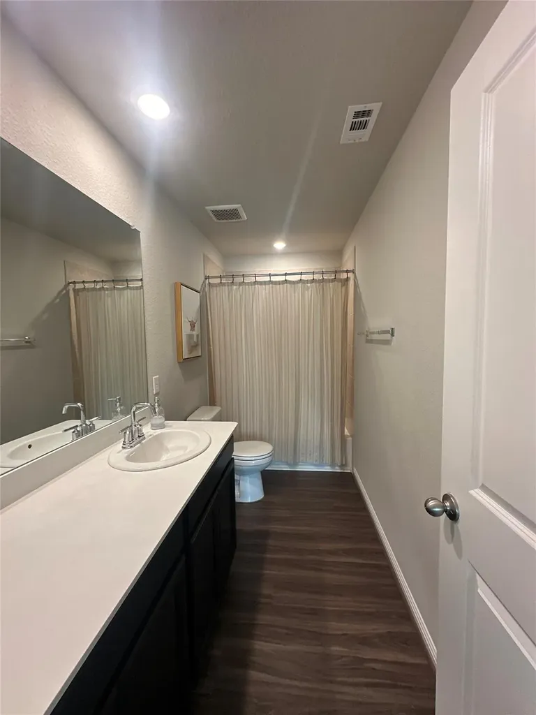 208 Mountain Valley Street Georgetown TX 78628