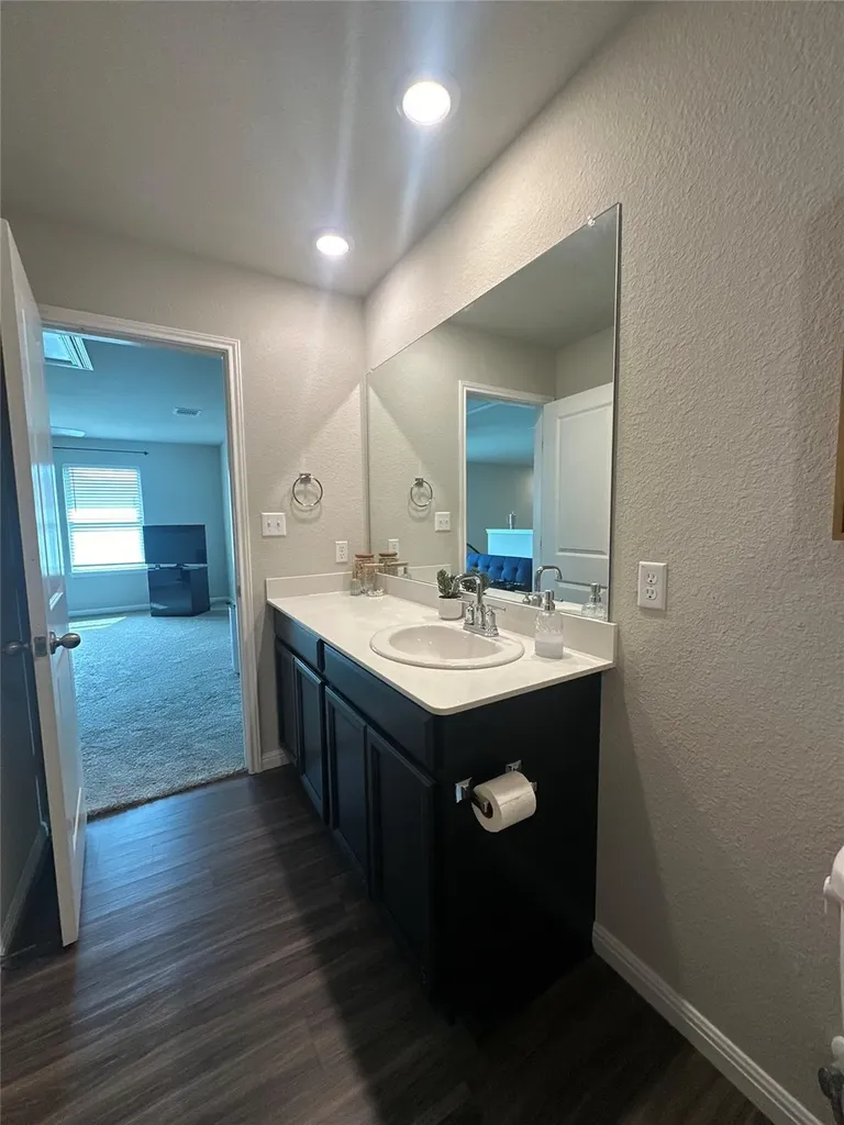 208 Mountain Valley Street Georgetown TX 78628