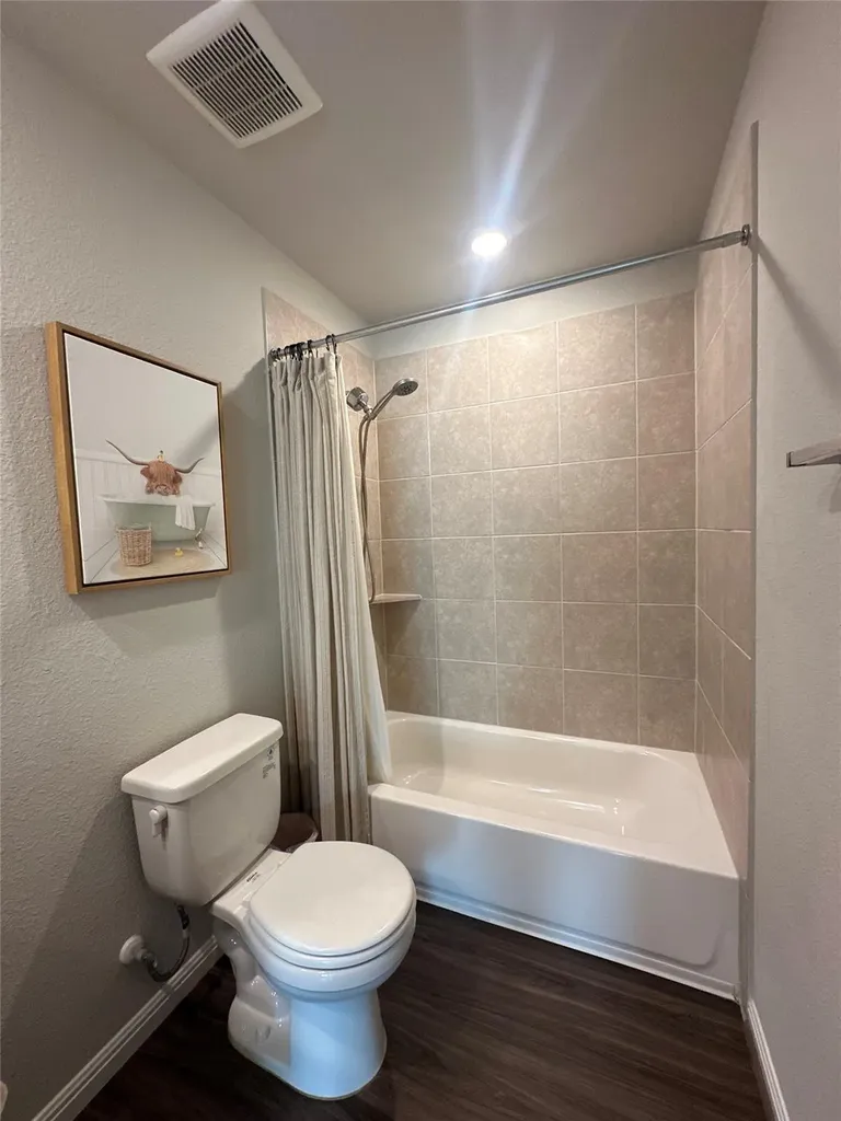 208 Mountain Valley Street Georgetown TX 78628