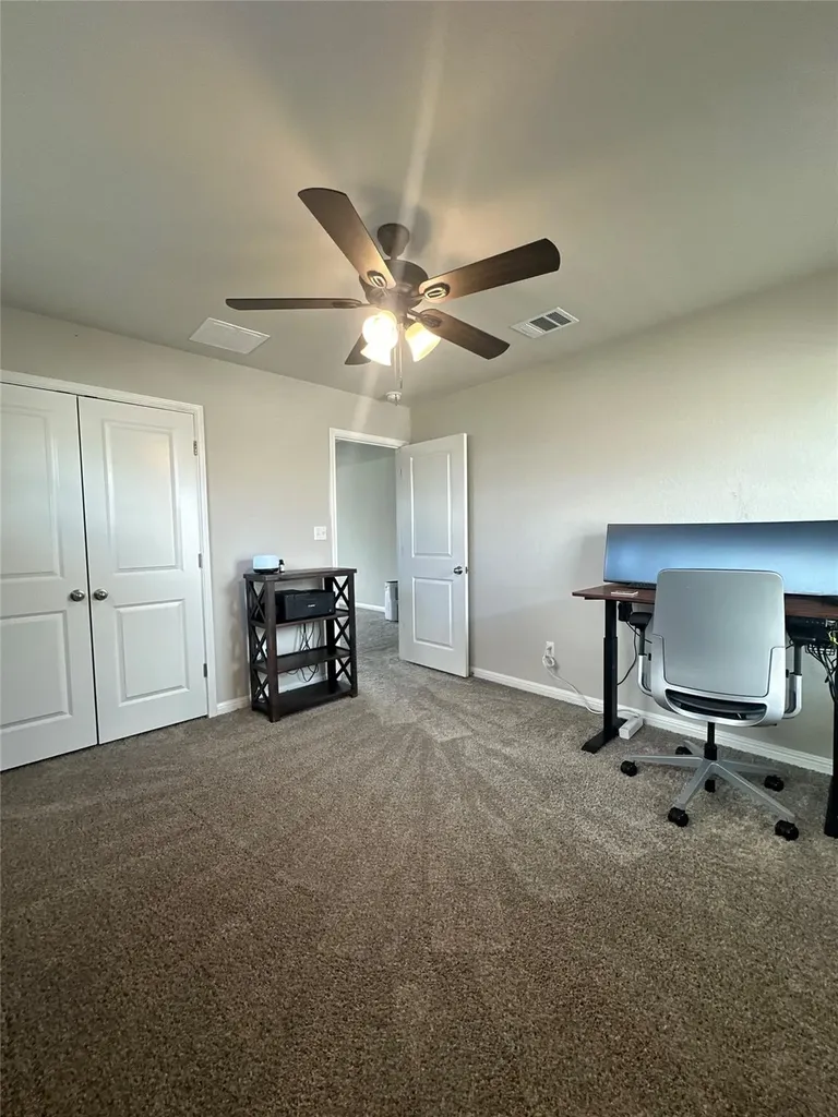 208 Mountain Valley Street Georgetown TX 78628