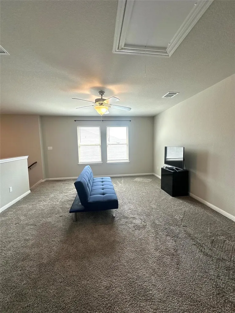 208 Mountain Valley Street Georgetown TX 78628