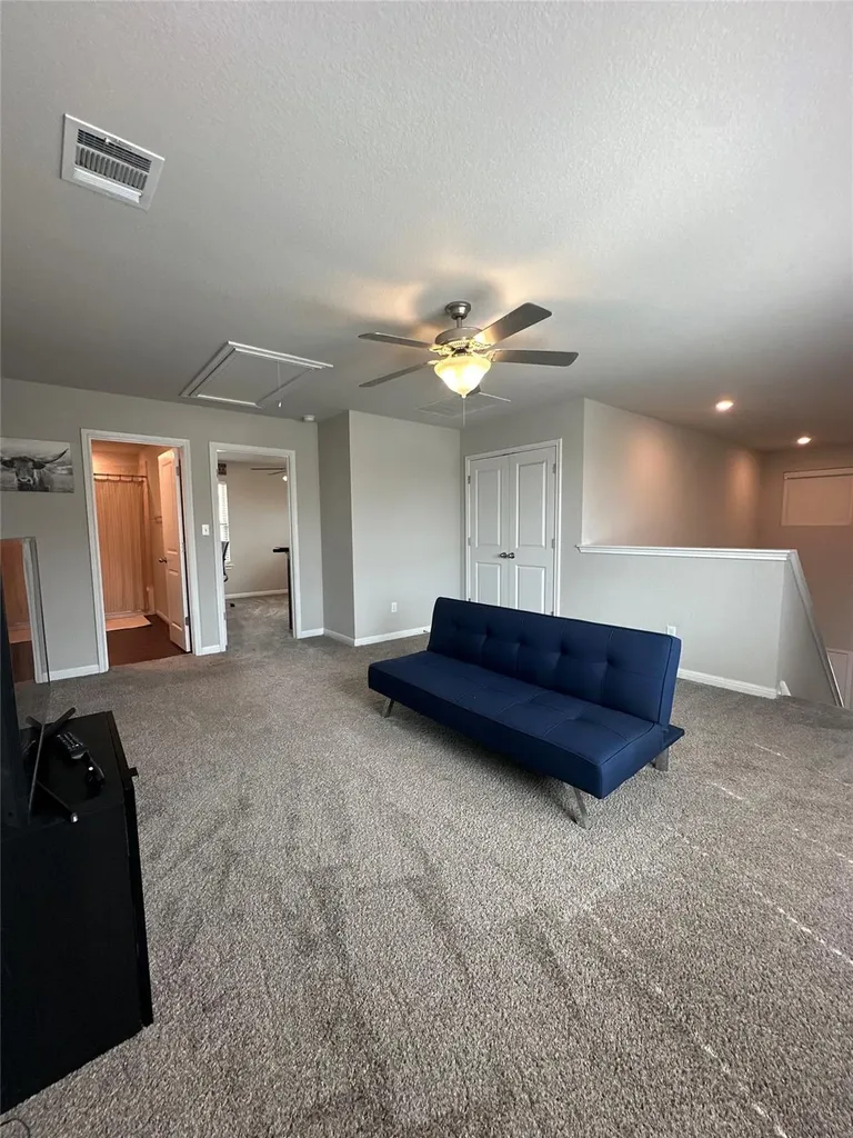 208 Mountain Valley Street Georgetown TX 78628