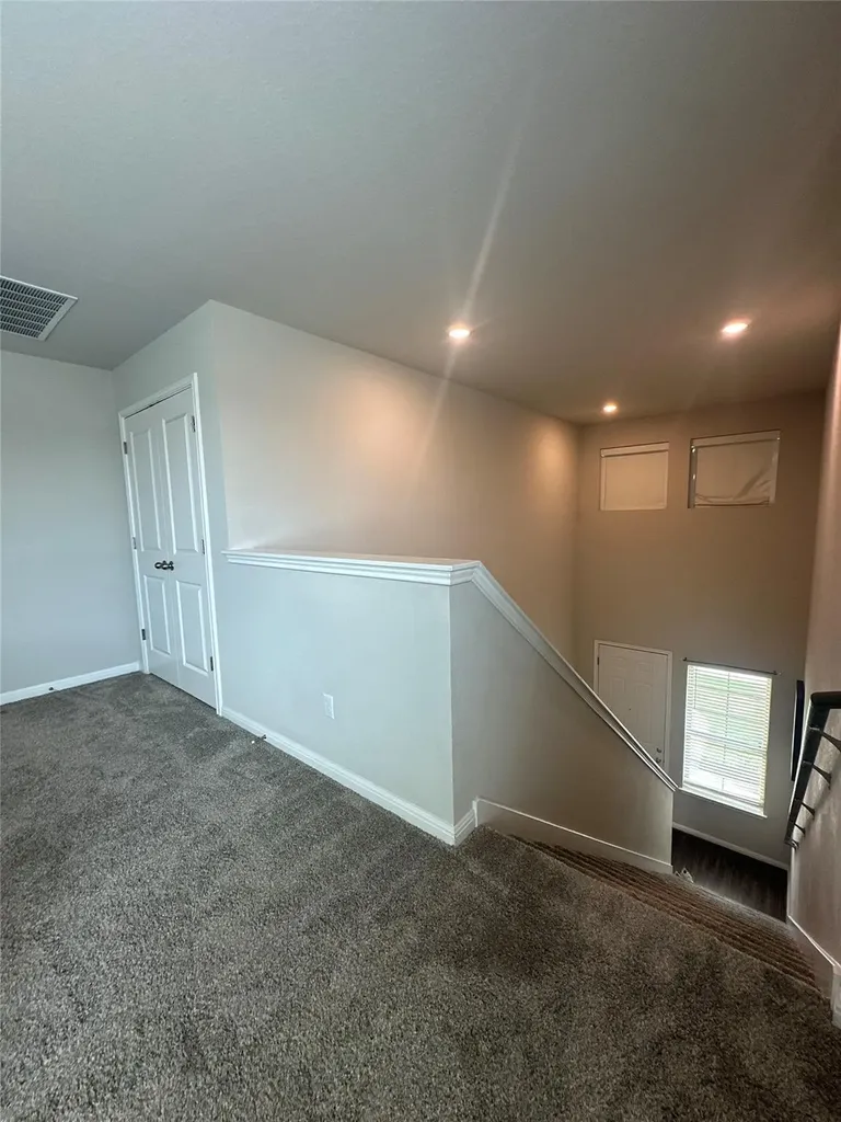 208 Mountain Valley Street Georgetown TX 78628