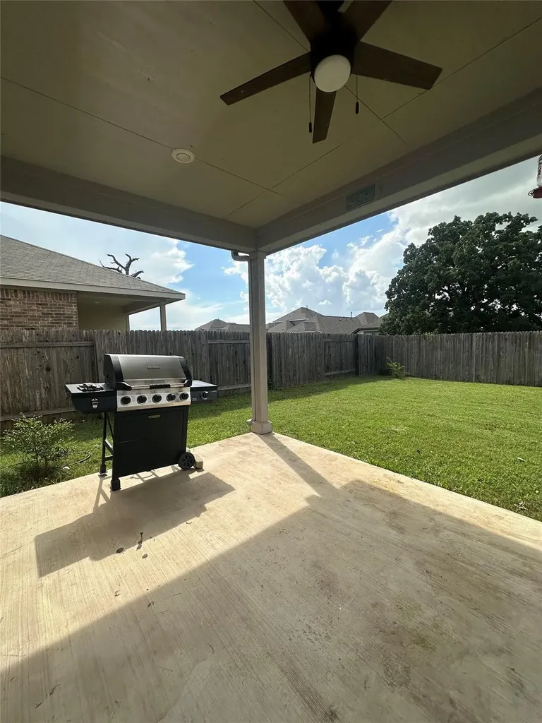 208 Mountain Valley Street Georgetown TX 78628