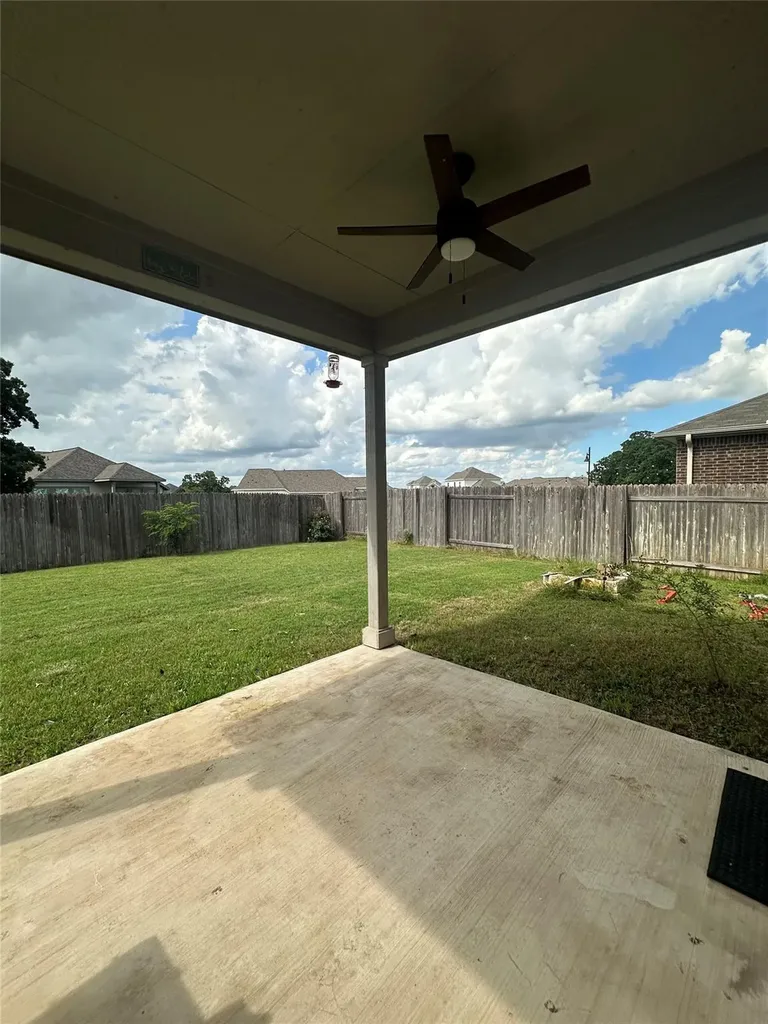 208 Mountain Valley Street Georgetown TX 78628