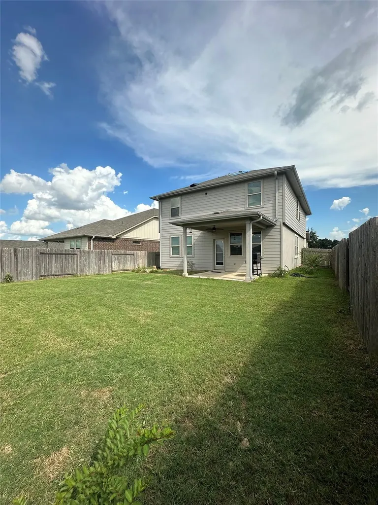 208 Mountain Valley Street Georgetown TX 78628