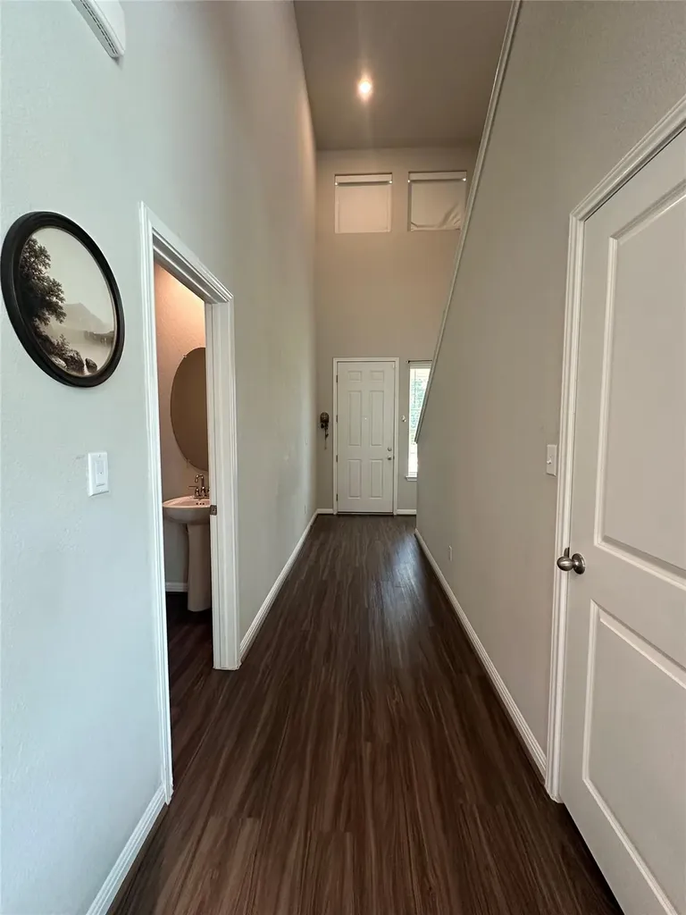 208 Mountain Valley Street Georgetown TX 78628