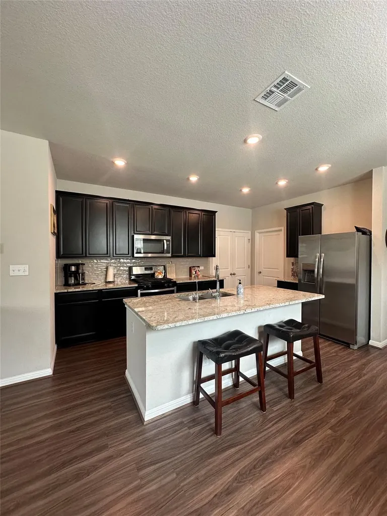 208 Mountain Valley Street Georgetown TX 78628