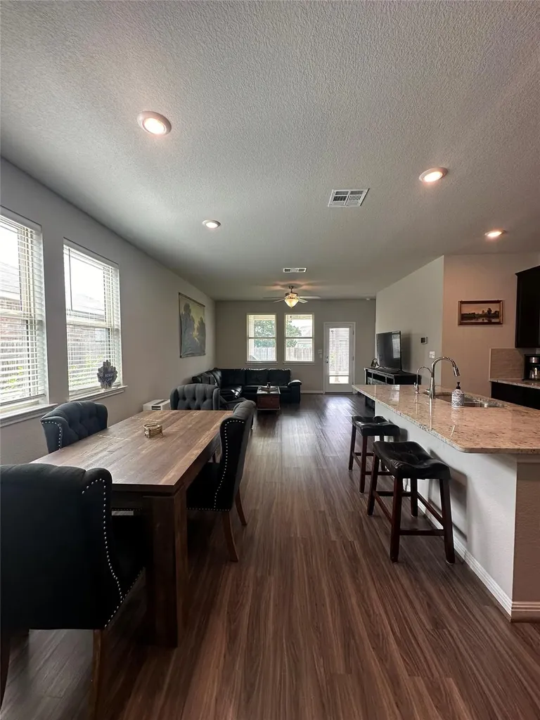 208 Mountain Valley Street Georgetown TX 78628