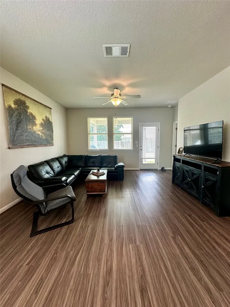 208 Mountain Valley Street Georgetown TX 78628