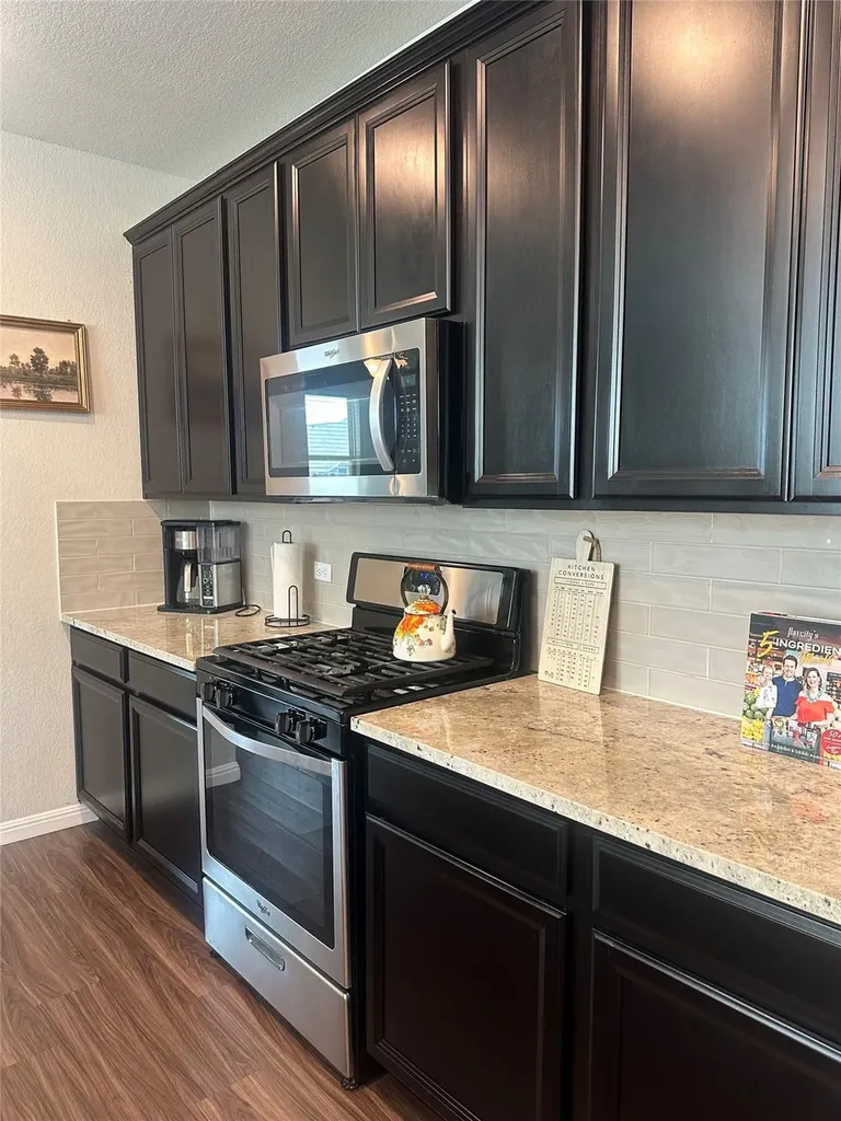 208 Mountain Valley Street Georgetown TX 78628
