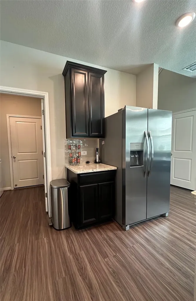 208 Mountain Valley Street Georgetown TX 78628