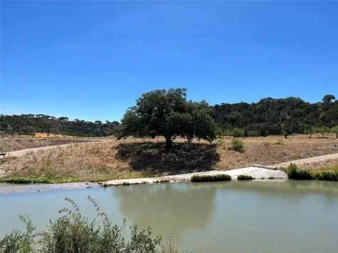 Lot 85, Seven Springs R. Spring Crossing Junction TX 76849