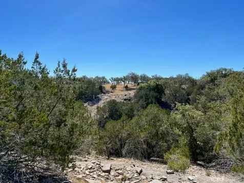 Lot 85, Seven Springs R. Spring Crossing Junction TX 76849