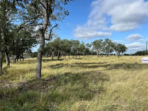 Lot 85, Seven Springs R. Spring Crossing Junction TX 76849