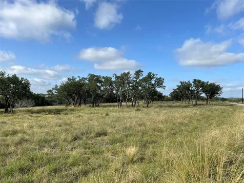 Lot 85, Seven Springs R. Spring Crossing Junction TX 76849