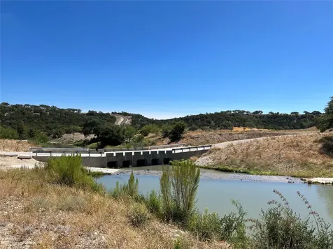 Lot 85, Seven Springs R. Spring Crossing Junction TX 76849