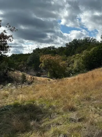 Lot 85, Seven Springs R. Spring Crossing Junction TX 76849