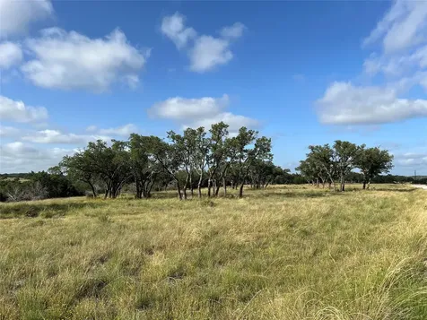 Lot 85, Seven Springs R. Spring Crossing Junction TX 76849