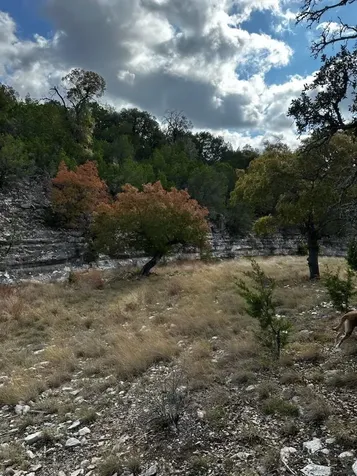 Lot 85, Seven Springs R. Spring Crossing Junction TX 76849