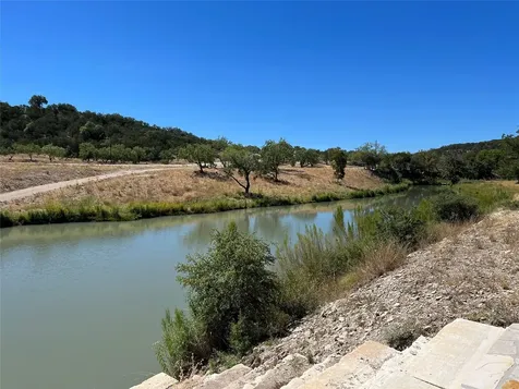 Lot 85, Seven Springs R. Spring Crossing Junction TX 76849