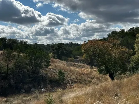 Lot 85, Seven Springs R. Spring Crossing Junction TX 76849