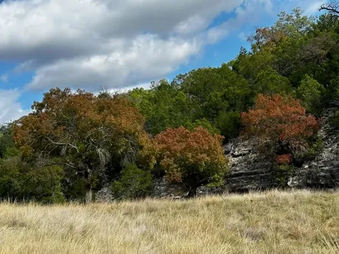 Lot 85, Seven Springs R. Spring Crossing Junction TX 76849