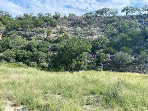 Lot 85, Seven Springs R. Spring Crossing Junction TX 76849