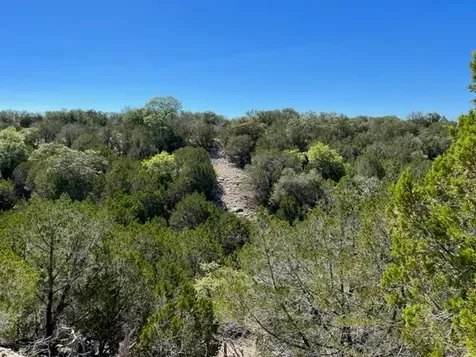 Lot 85, Seven Springs R. Spring Crossing Junction TX 76849